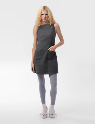 Carlisle Dress