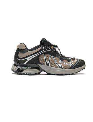 XT-WHISPER Sneakers