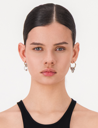 Aimee Earrings