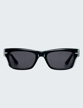 The Jack Sunglasses