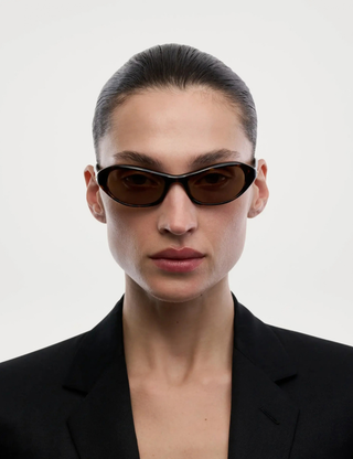 Aria Sunglasses
