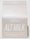 Alt Milk