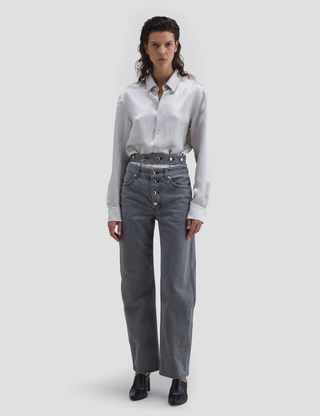 Shadow Jean