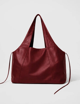 Misgana Hobo Bag
