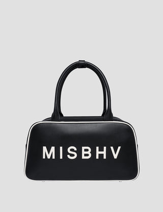 LONDON BAG HIGH CONTRAST