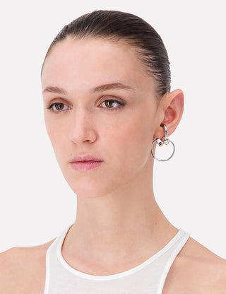 Clark Ear Cuff