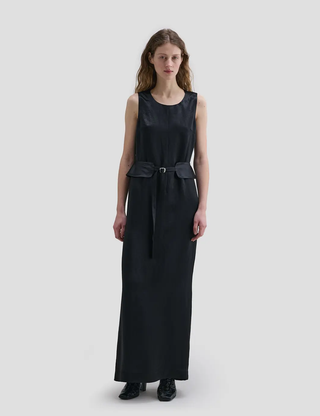 Odyssey Dress