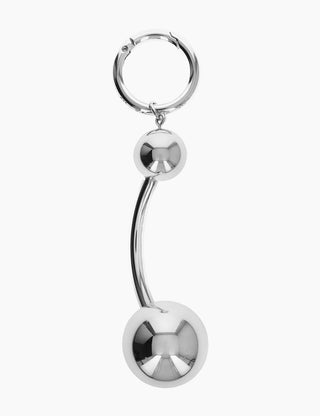 Connie Keychain