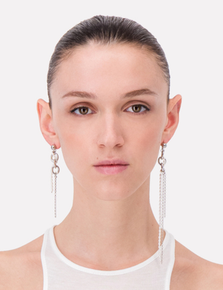 Salem Earrings