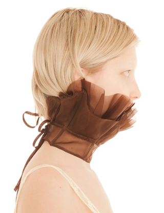 Lestat Collar