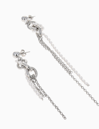 Salem Earrings