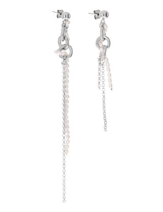Salem Earrings