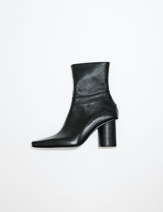 Cuadrado Mid Boot