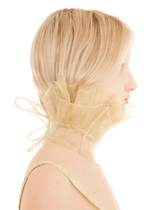 Lestat Collar