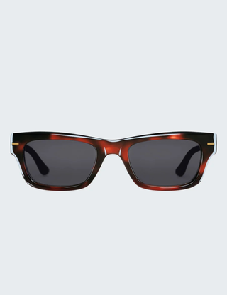 The Jack Sunglasses