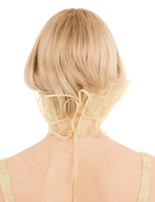 Lestat Collar