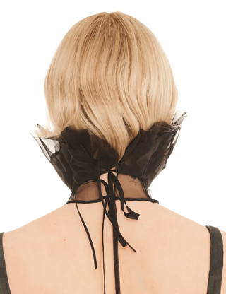 Lestat Collar