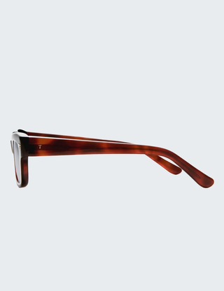 The Jack Sunglasses
