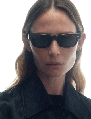The Jack Sunglasses