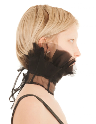 Lestat Collar