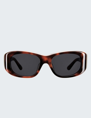 The Al Sunglasses