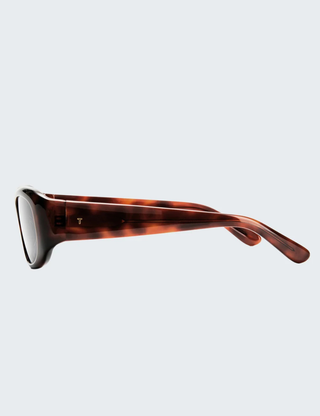 The Al Sunglasses