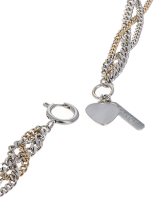 Mayer Necklace
