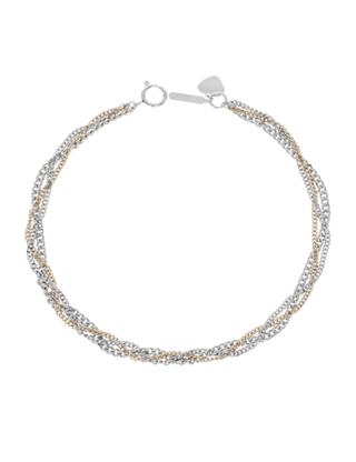 Mayer Necklace