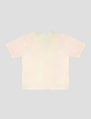 Misbhv Is For Lovers T-Shirt