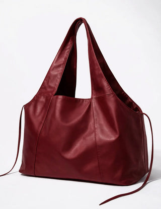 Misgana Hobo Bag
