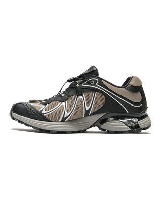 XT-WHISPER Sneakers