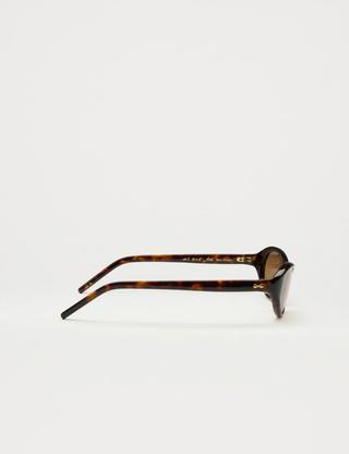 Aria Sunglasses