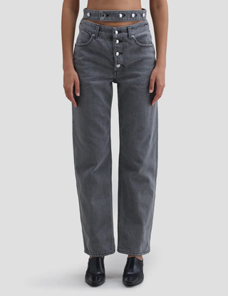 Shadow Jean