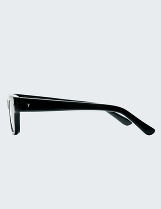 The Jack Sunglasses