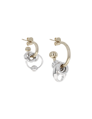 Aimee Earrings