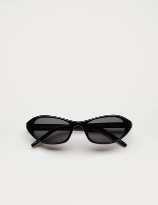 Aria Sunglasses