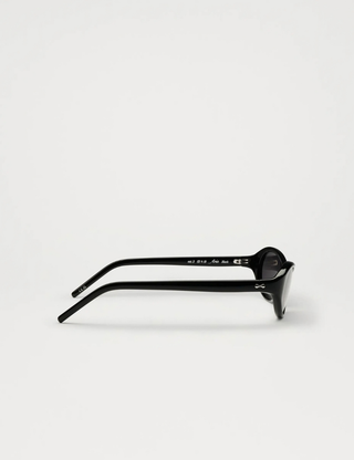 Aria Sunglasses