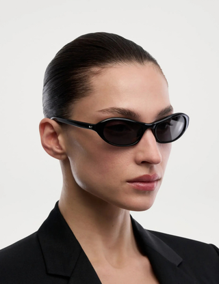 Aria Sunglasses