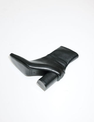Cuadrado Mid Boot