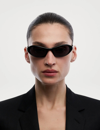 Aria Sunglasses