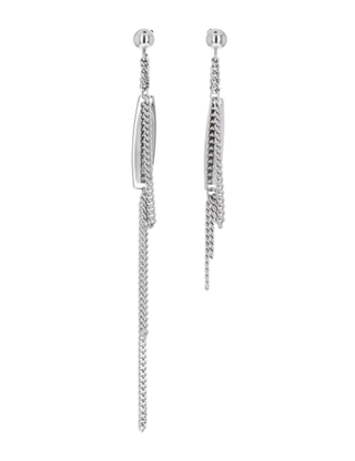 Dario Earrings