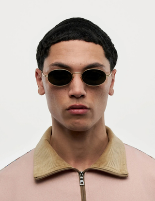 CC Titan Sunglasses