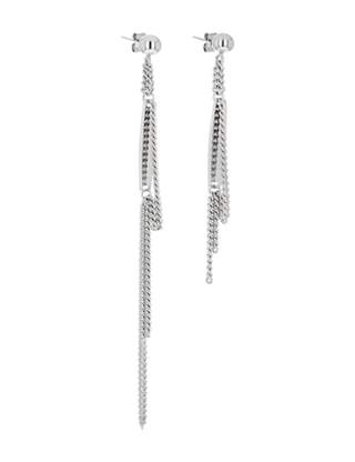 Dario Earrings