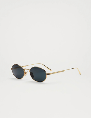 CC Titan Sunglasses