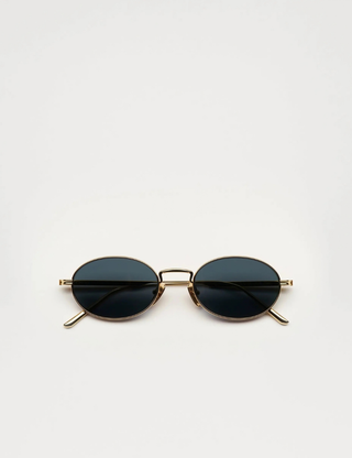 CC Titan Sunglasses