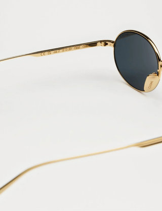 CC Titan Sunglasses