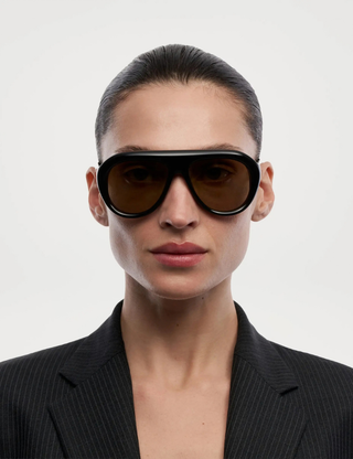 Tony Sunglasses