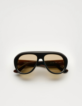 Tony Sunglasses