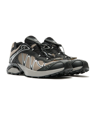 XT-WHISPER Sneakers