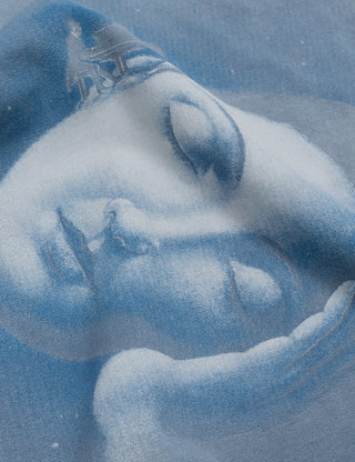 Moonlight Sonata T-Shirt